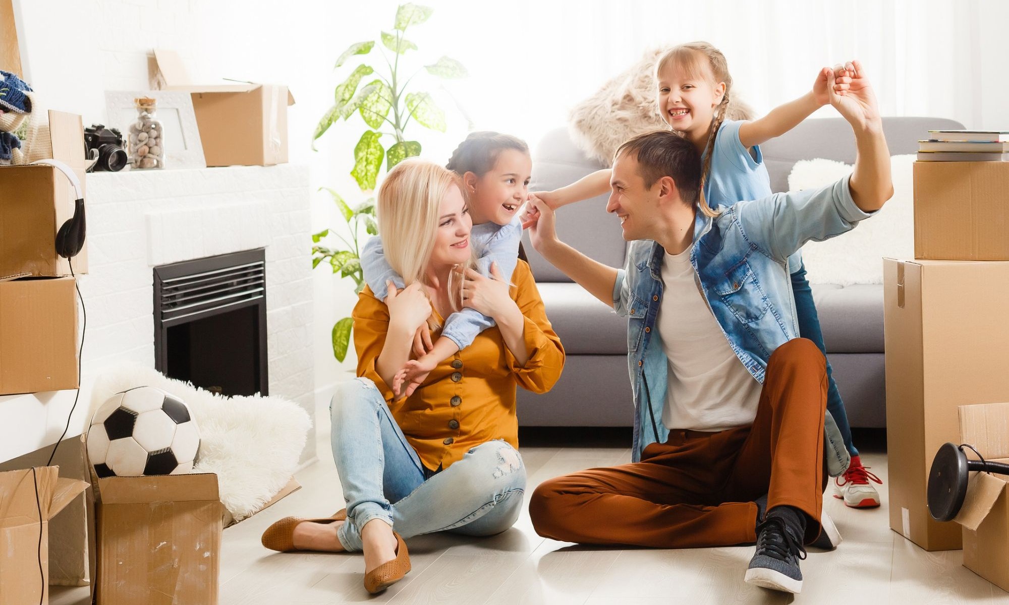 Your Link to Health Care