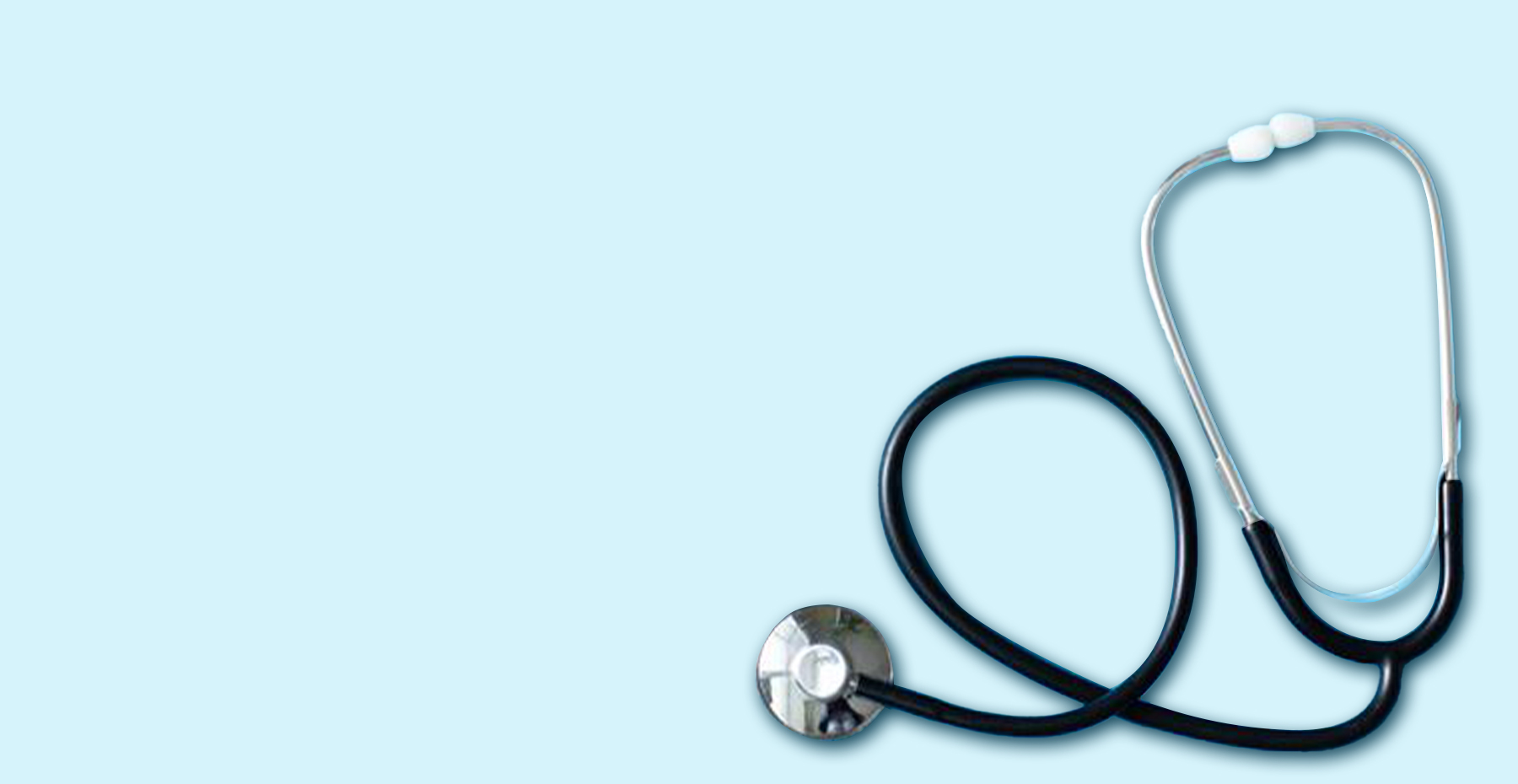 Your Link to Health Care